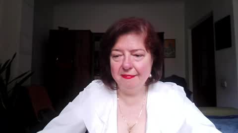 Snapshot of violetpulse chatting on 4, 6, 2026 violetpulse online show from 4, 6, 2026