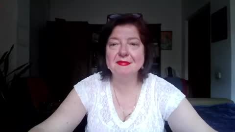 Snapshot of violetpulse chatting on 9, 6, 2026 violetpulse online show from 9, 6, 2026