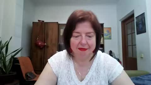 Snapshot of violetpulse chatting on 11, 6, 2026 violetpulse online show from 11, 6, 2026