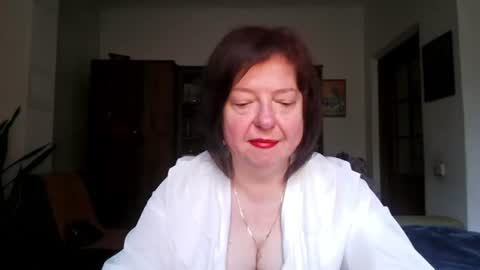 Snapshot of violetpulse chatting on 13, 6, 2026 violetpulse online show from 13, 6, 2026