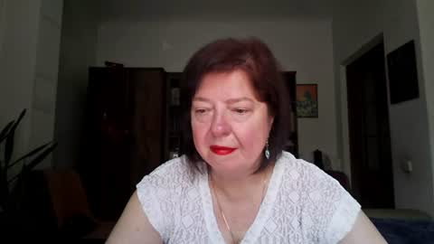 Snapshot of violetpulse chatting on 14, 6, 2026 violetpulse online show from 14, 6, 2026