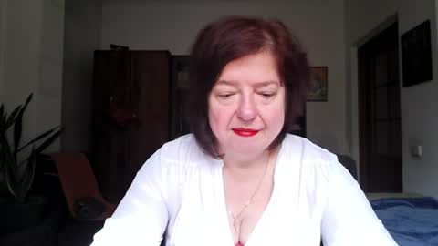 Snapshot of violetpulse chatting on 15, 6, 2026 violetpulse online show from 15, 6, 2026