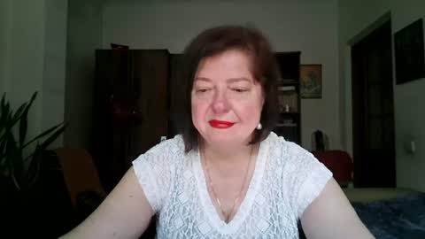 Snapshot of violetpulse chatting on 16, 6, 2026 violetpulse online show from 16, 6, 2026