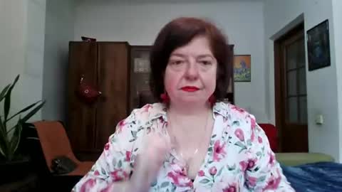 Snapshot of violetpulse chatting on 17, 6, 2026 violetpulse online show from 17, 6, 2026