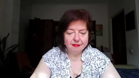 Snapshot of violetpulse chatting on 18, 6, 2026 violetpulse online show from 18, 6, 2026