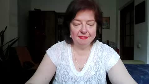Snapshot of violetpulse chatting on 18, 6, 2026 violetpulse online show from 18, 6, 2026