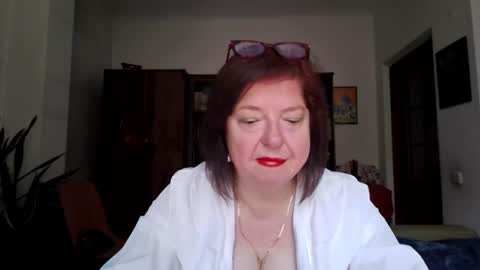 Snapshot of violetpulse chatting on 22, 6, 2026 violetpulse online show from 22, 6, 2026