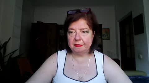 Snapshot of violetpulse chatting on 23, 6, 2026 violetpulse online show from 23, 6, 2026