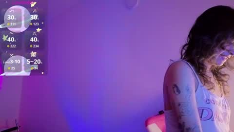   online show from 11, 6, 2026