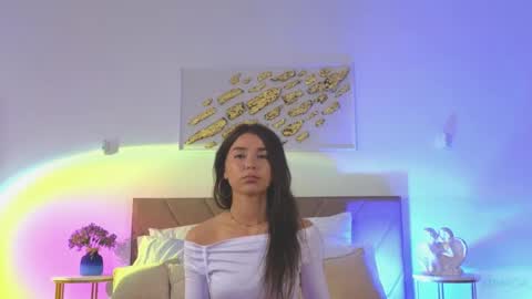 violetta_finch online show from 19, 5, 2026
