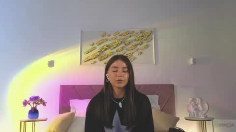 violetta_finch online show from 5, 6, 2026
