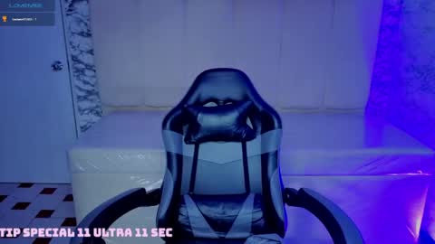 Snapshot of violetta_jhonson_v chatting on 27, 5, 2026 Violetta online show from 27, 5, 2026