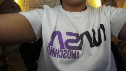 Snapshot of violetta_jhonson_v chatting on 23, 6, 2026 Violetta online show from 23, 6, 2026