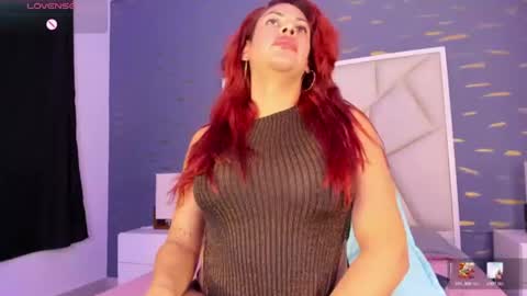  Violet  online show from 12, 6, 2026