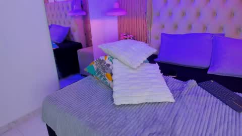 violettaruizz online show from 11, 5, 2026