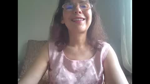ViptarullAh online show from 21, 5, 2026