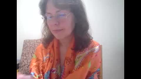 ViptarullAh online show from 4, 6, 2026