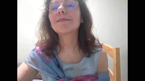 ViptarullAh online show from 5, 6, 2026