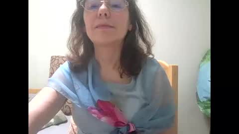 ViptarullAh online show from 8, 6, 2026