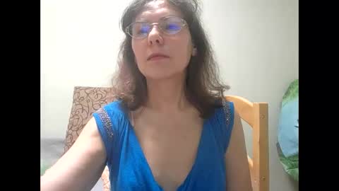 ViptarullAh online show from 10, 6, 2026