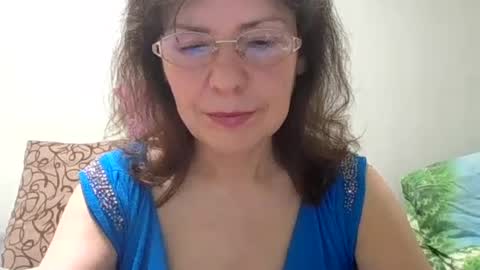 ViptarullAh online show from 17, 6, 2026