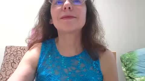 ViptarullAh online show from 19, 6, 2026