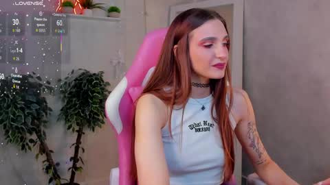 Virdjinia online show from 18, 5, 2026