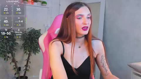 Virdjinia online show from 29, 5, 2026