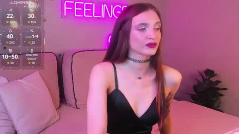Virdjinia online show from 11, 6, 2026