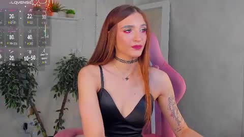 Virdjinia online show from 18, 6, 2026