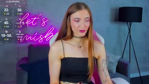Virdjinia online show from 22, 6, 2026