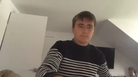 virgn238387 online show from 18, 6, 2026