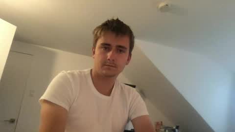 virgn238387 online show from 22, 6, 2026