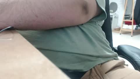 virgobel online show from 21, 9, 2025
