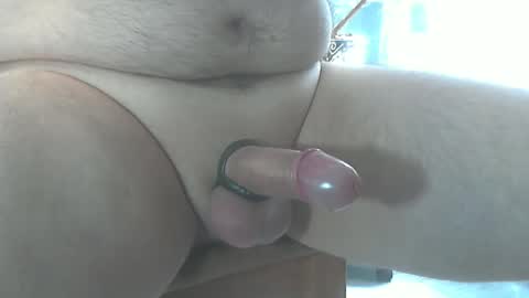 Snapshot of viring chatting on 18, 5, 2026 viring online show from 18, 5, 2026
