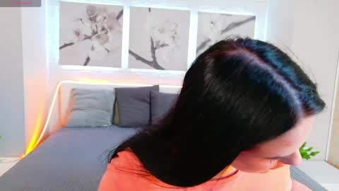 Vita online show from 27, 5, 2026