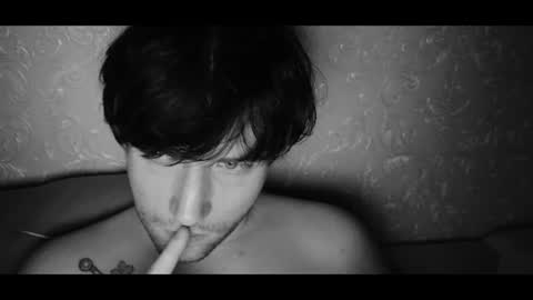 vitiligoboyy online show from 7, 7, 2026