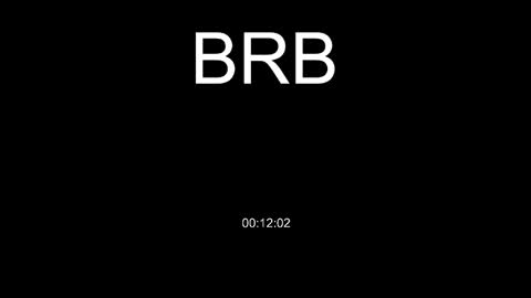 VITO BENZ online show from 21, 5, 2026