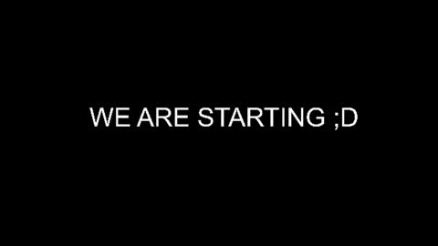VITO BENZ online show from 22, 6, 2026