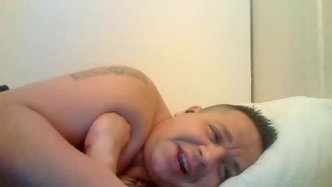 vittoitalian online show from 28, 6, 2026