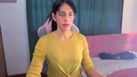 VITTORIA  online show from 22, 6, 2026