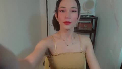 SANDRA GOING YOU online show from 27, 5, 2026