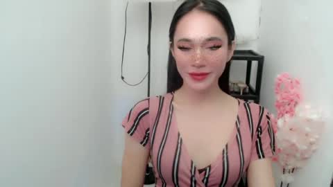 SANDRA GOING YOU online show from 17, 6, 2026