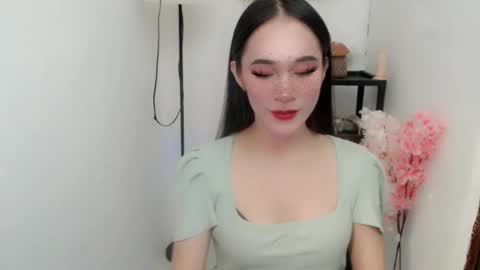 SANDRA GOING YOU online show from 21, 6, 2026