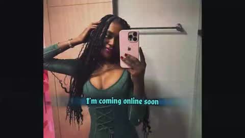 vivi cooper online show from 12, 1, 2026