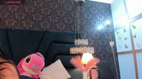 Viviana  online show from 17, 6, 2026