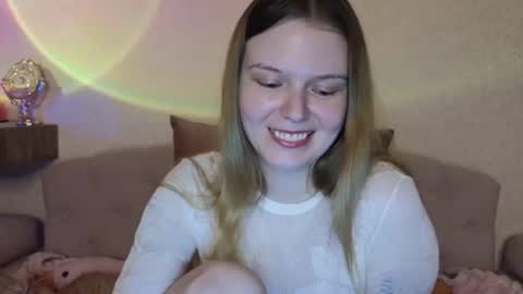 vivian_alison online show from 24, 6, 2026