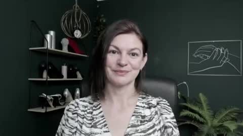 Vivian online show from 16, 6, 2026