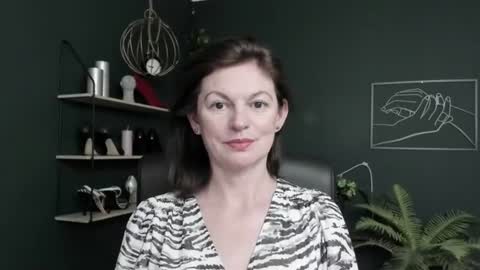 Vivian online show from 18, 6, 2026