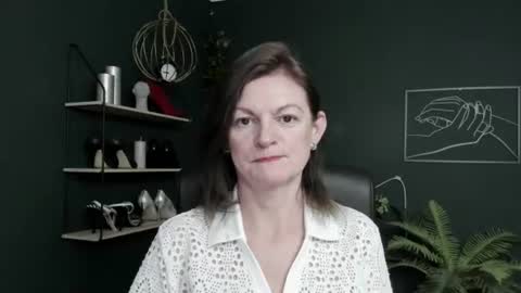 Vivian online show from 23, 6, 2026
